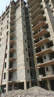 flat for rent in Faridabad